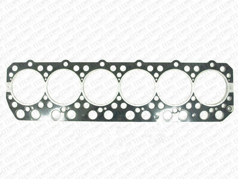 ITE_NISSAN DIESEL_ENGINE FE6 ITE_NISSAN DIESEL_ENGINE FE6