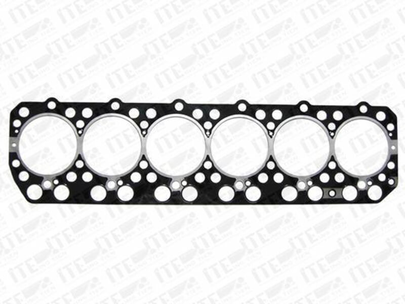 ITE_NISSAN DIESEL_ENGINE FE6T ITE_NISSAN DIESEL_ENGINE FE6T