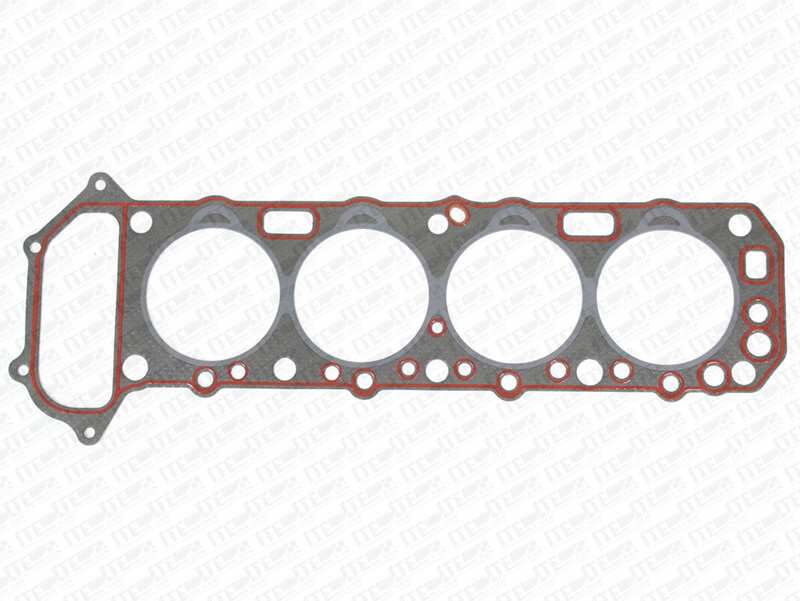 ITE_NISSAN DIESEL_ENGINE LD20 ITE_NISSAN DIESEL_ENGINE LD20