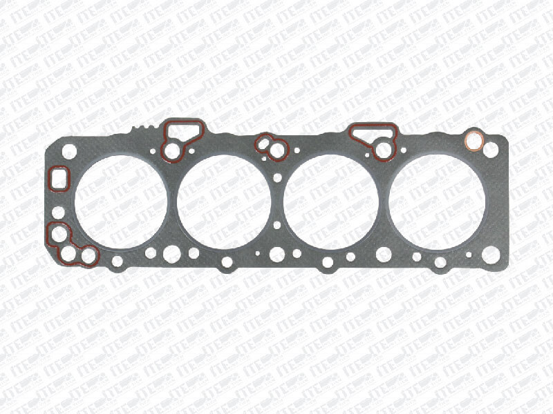 ITE_NISSAN DIESEL_ENGINE LD20T ITE_NISSAN DIESEL_ENGINE LD20T