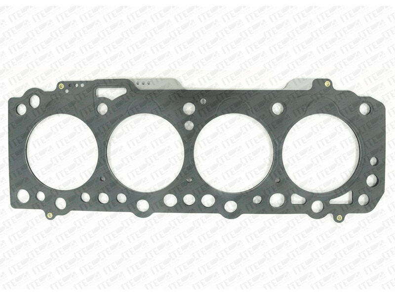 ITE_NISSAN DIESEL_ENGINE LD23 ITE_NISSAN DIESEL_ENGINE LD23