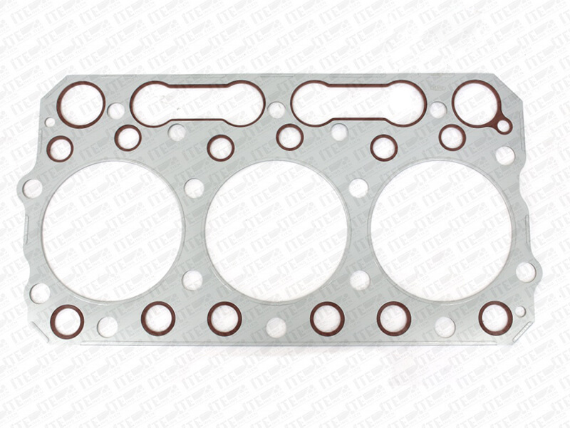 ITE_NISSAN DIESEL_ENGINE ND6 ITE_NISSAN DIESEL_ENGINE ND6