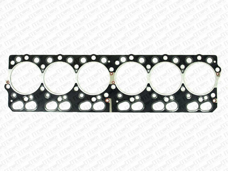 ITE_NISSAN DIESEL_ENGINE NF6TA ITE_NISSAN DIESEL_ENGINE NF6TA