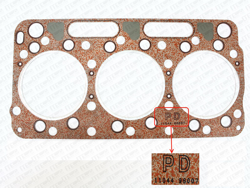 ITE_NISSAN DIESEL_ENGINE PD6T ITE_NISSAN DIESEL_ENGINE PD6T