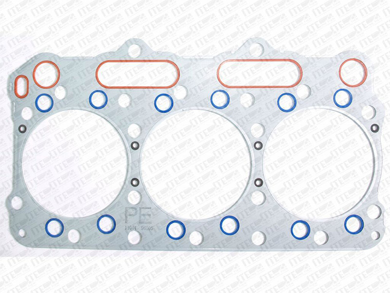 ITE_NISSAN DIESEL_ENGINE PE6 ITE_NISSAN DIESEL_ENGINE PE6