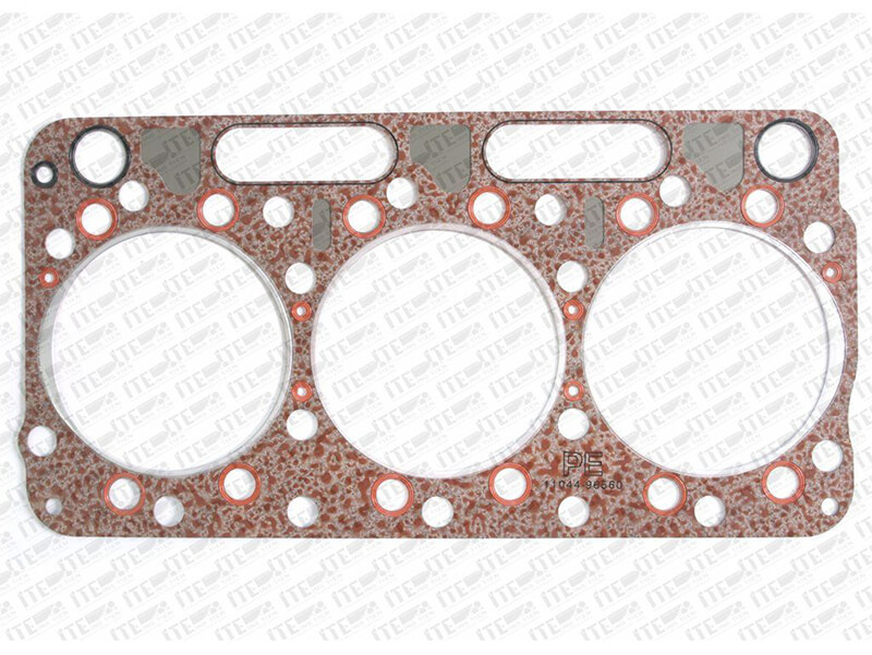 ITE_NISSAN DIESEL_ENGINE PE6T ITE_NISSAN DIESEL_ENGINE PE6T