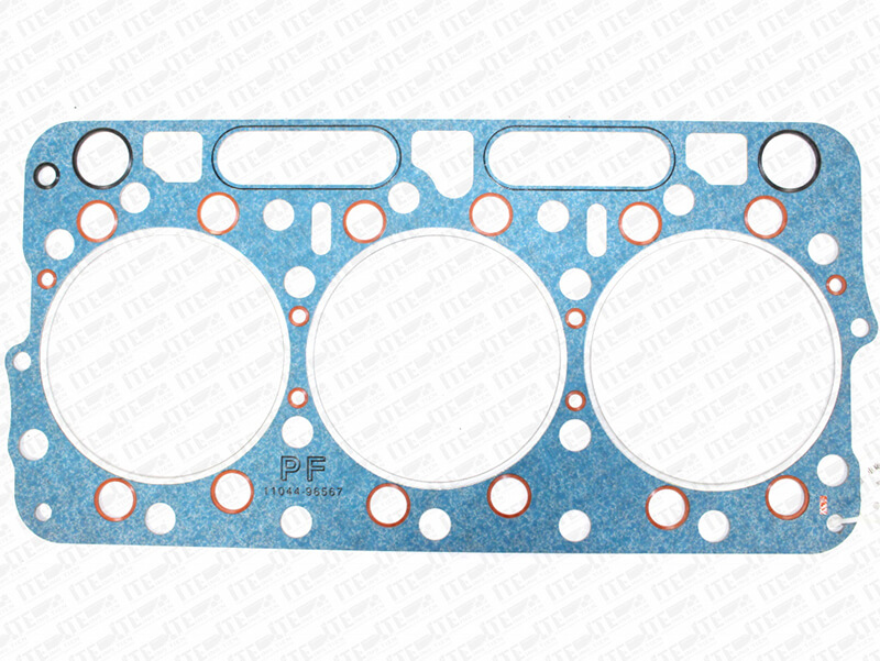 ITE_NISSAN DIESEL_ENGINE PF6 ITE_NISSAN DIESEL_ENGINE PF6