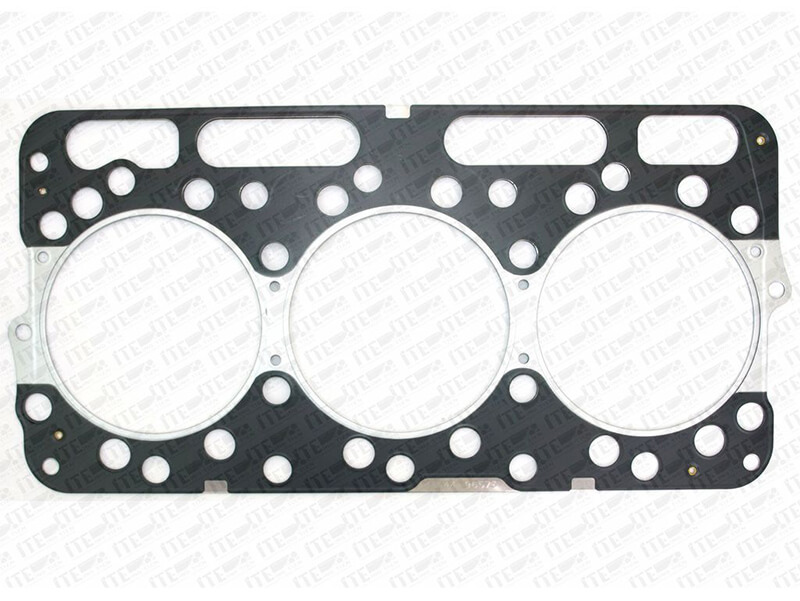 ITE_NISSAN DIESEL_ENGINE PF6T ITE_NISSAN DIESEL_ENGINE PF6T