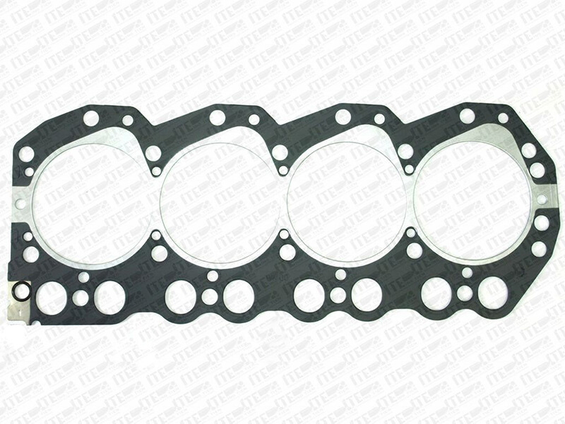 ITE_NISSAN DIESEL_ENGINE QD32 ITE_NISSAN DIESEL_ENGINE QD32