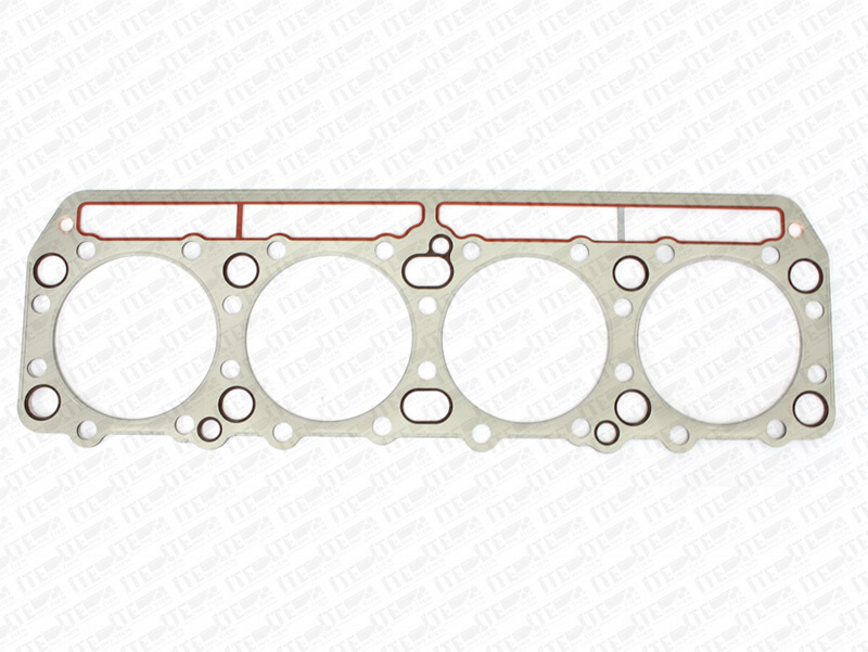 ITE_NISSAN DIESEL_ENGINE RD8 ITE_NISSAN DIESEL_ENGINE RD8