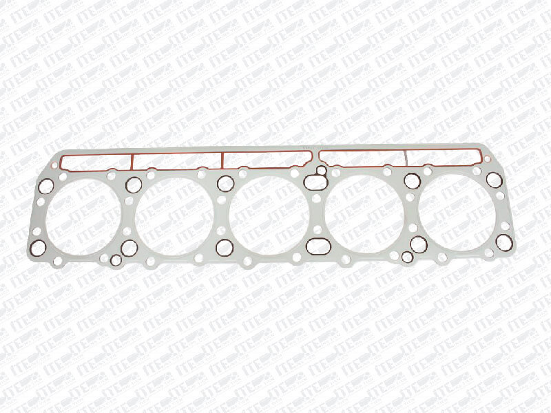 ITE_NISSAN DIESEL_ENGINE RD10 ITE_NISSAN DIESEL_ENGINE RD10