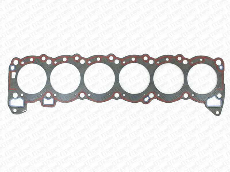 ITE_NISSAN DIESEL_ENGINE RD28 ITE_NISSAN DIESEL_ENGINE RD28