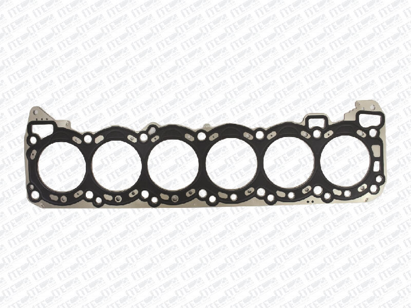 ITE_NISSAN DIESEL_ENGINE RD28T ITE_NISSAN DIESEL_ENGINE RD28T