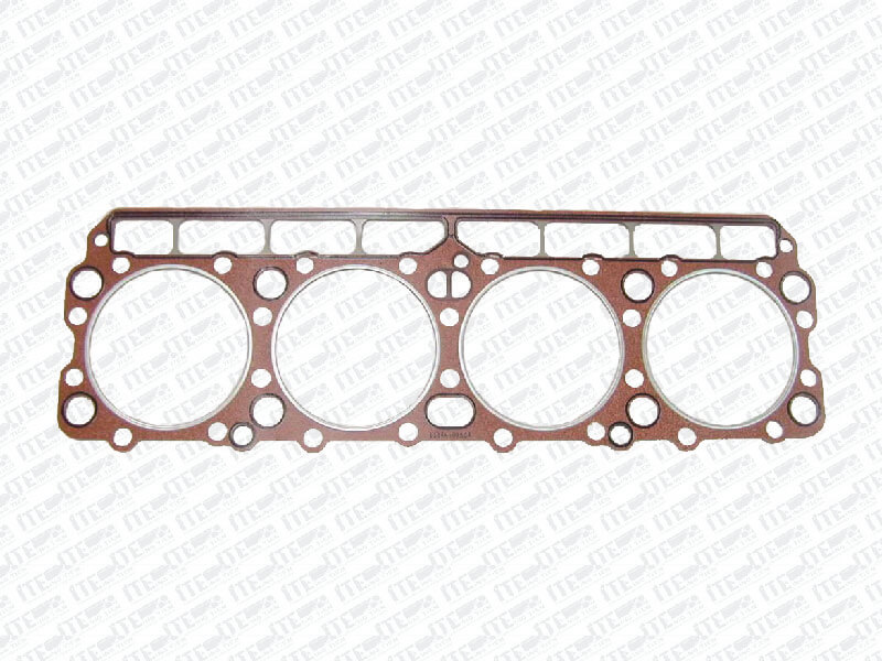 ITE_NISSAN DIESEL_ENGINE RE8 ITE_NISSAN DIESEL_ENGINE RE8