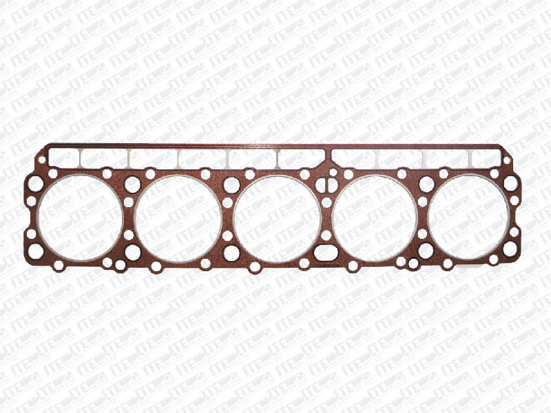 ITE_NISSAN DIESEL_ENGINE RE10 ITE_NISSAN DIESEL_ENGINE RE10