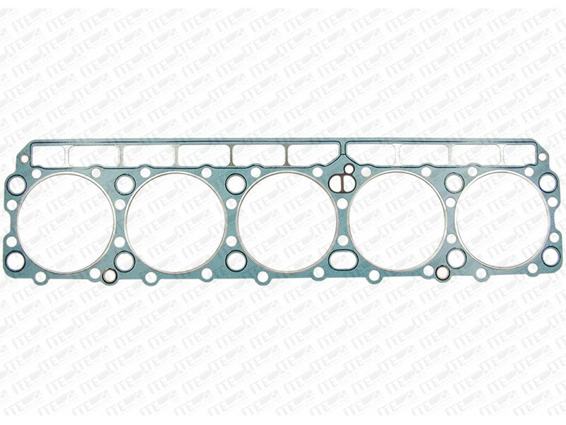 ITE_NISSAN DIESEL_ENGINE RF10 ITE_NISSAN DIESEL_ENGINE RF10