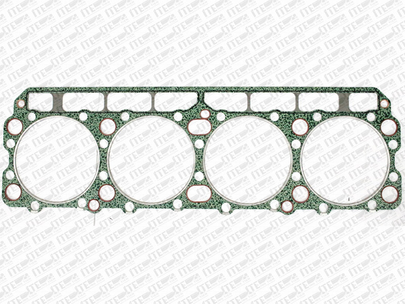 ITE_NISSAN DIESEL_ENGINE RG8 ITE_NISSAN DIESEL_ENGINE RG8