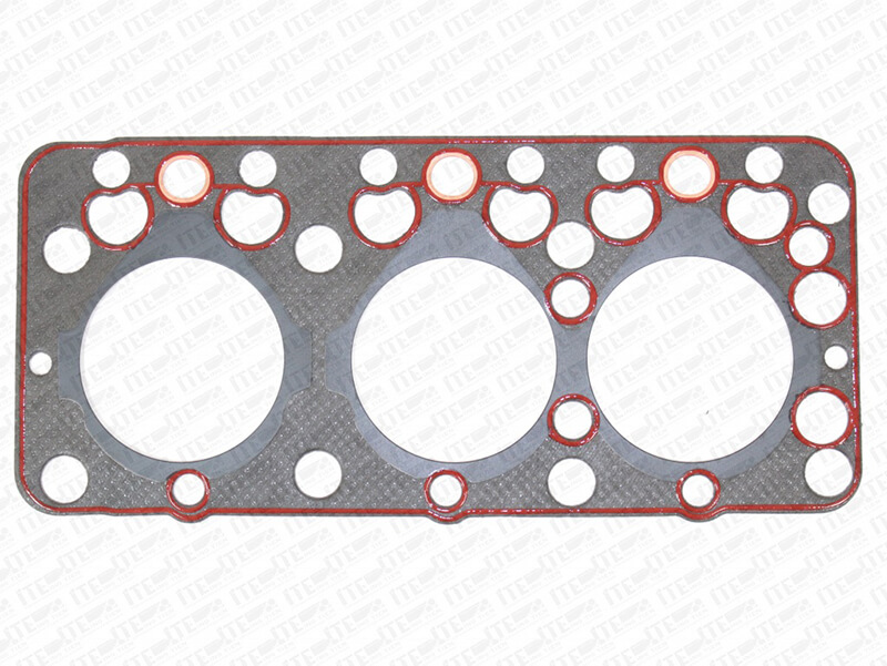 ITE_NISSAN DIESEL_ENGINE SD16 ITE_NISSAN DIESEL_ENGINE SD16
