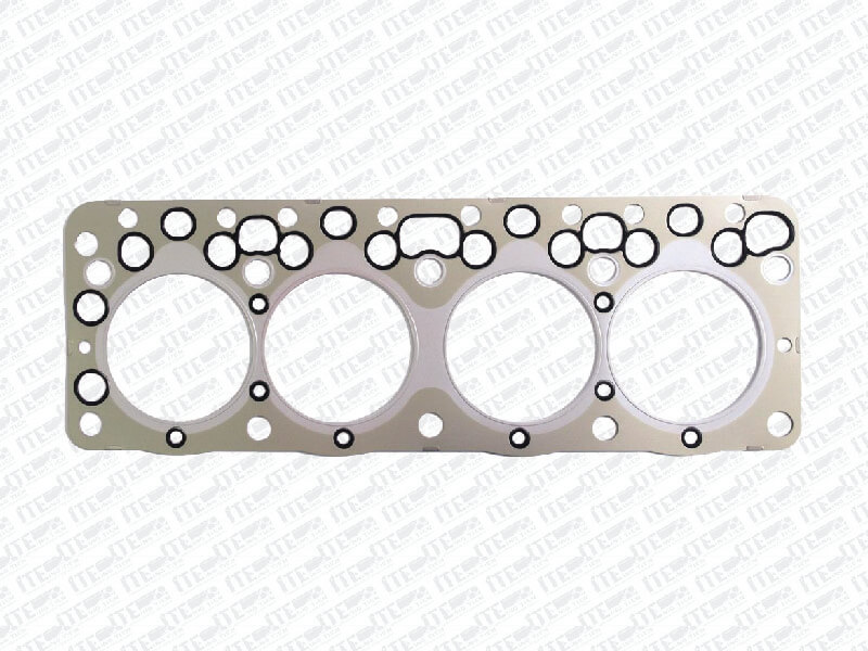 ITE_NISSAN DIESEL_ENGINE SD23 / SD25 ITE_NISSAN DIESEL_ENGINE SD23 / SD25