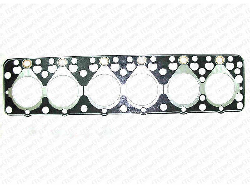 ITE_NISSAN DIESEL_ENGINE SD33 ITE_NISSAN DIESEL_ENGINE SD33