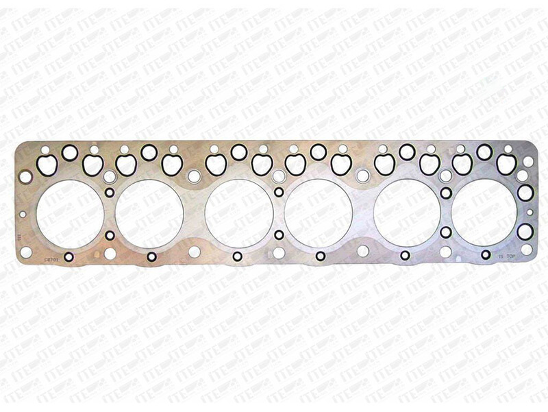 ITE_NISSAN DIESEL_ENGINE SD33T ITE_NISSAN DIESEL_ENGINE SD33T