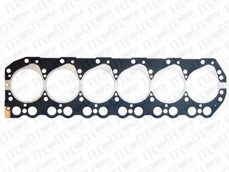 ITE_NISSAN DIESEL_ENGINE TD42 ITE_NISSAN DIESEL_ENGINE TD42