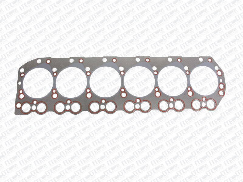 ITE_NISSAN DIESEL_ENGINE TD42 ITE_NISSAN DIESEL_ENGINE TD42