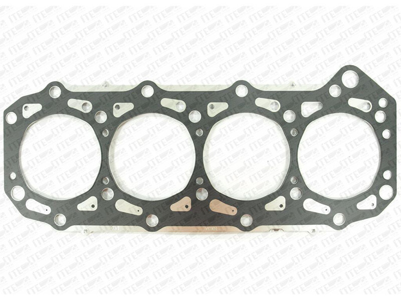 ITE_NISSAN DIESEL_ENGINE ZD30DDTI ITE_NISSAN DIESEL_ENGINE ZD30DDTI