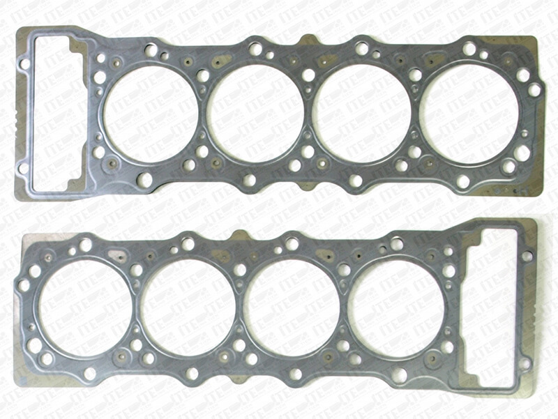 ITE_MITSUBISHI DIESEL_ENGINE 4M41T ITE_MITSUBISHI DIESEL_ENGINE 4M41T