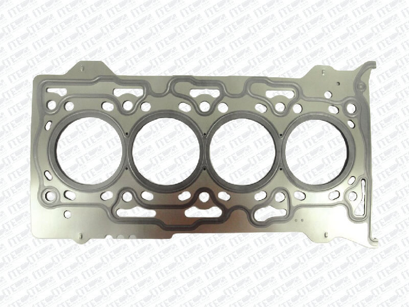 ITE_MITSUBISHI DIESEL_ENGINE 4N13 ITE_MITSUBISHI DIESEL_ENGINE 4N13