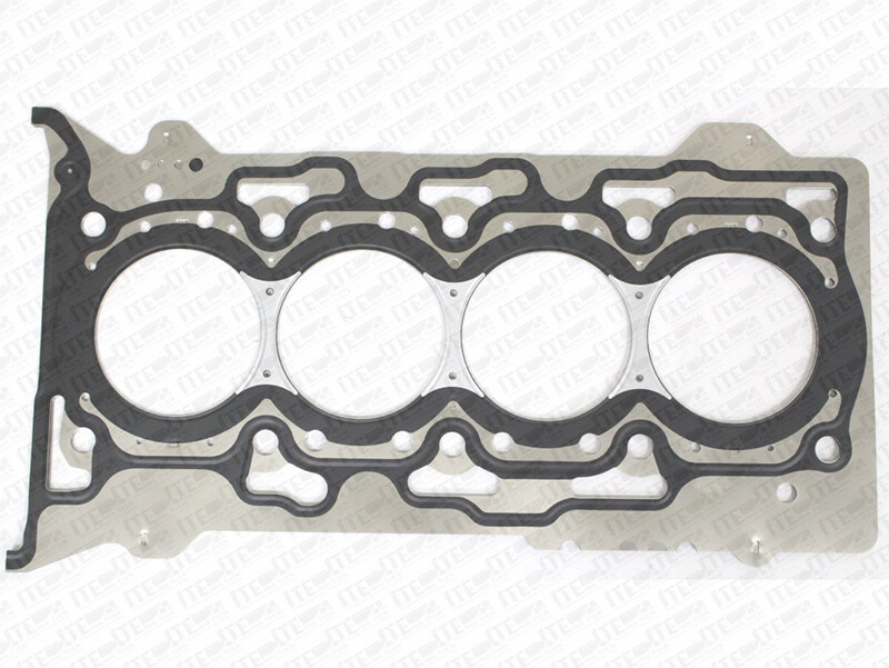 ITE_MITSUBISHI DIESEL_ENGINE 4N15 ITE_MITSUBISHI DIESEL_ENGINE 4N15