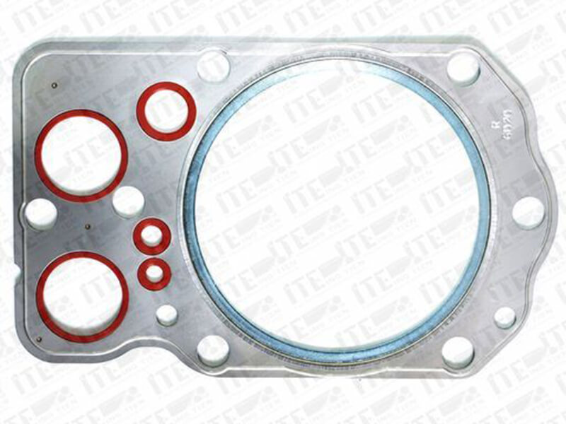 ITE_MITSUBISHI DIESEL_ENGINE 6D20 ITE_MITSUBISHI DIESEL_ENGINE 6D20