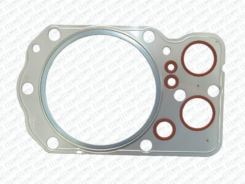 ITE_MITSUBISHI DIESEL_ENGINE 6D22 ITE_MITSUBISHI DIESEL_ENGINE 6D22