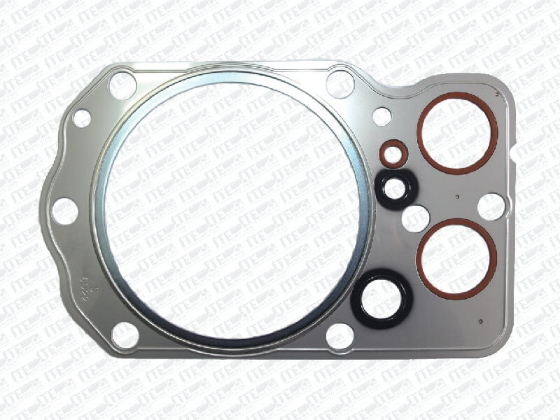 ITE_MITSUBISHI DIESEL_ENGINE 6D22T ITE_MITSUBISHI DIESEL_ENGINE 6D22T