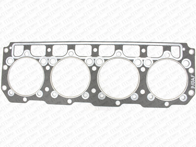 ITE_MITSUBISHI DIESEL_ENGINE 8DC91A ITE_MITSUBISHI DIESEL_ENGINE 8DC91A