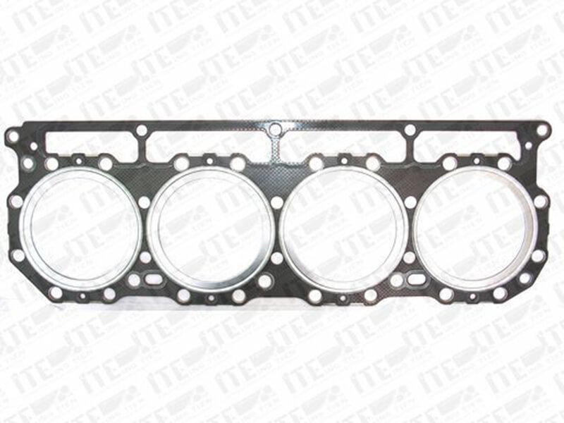 ITE_MITSUBISHI DIESEL_ENGINE 8M20 ITE_MITSUBISHI DIESEL_ENGINE 8M20