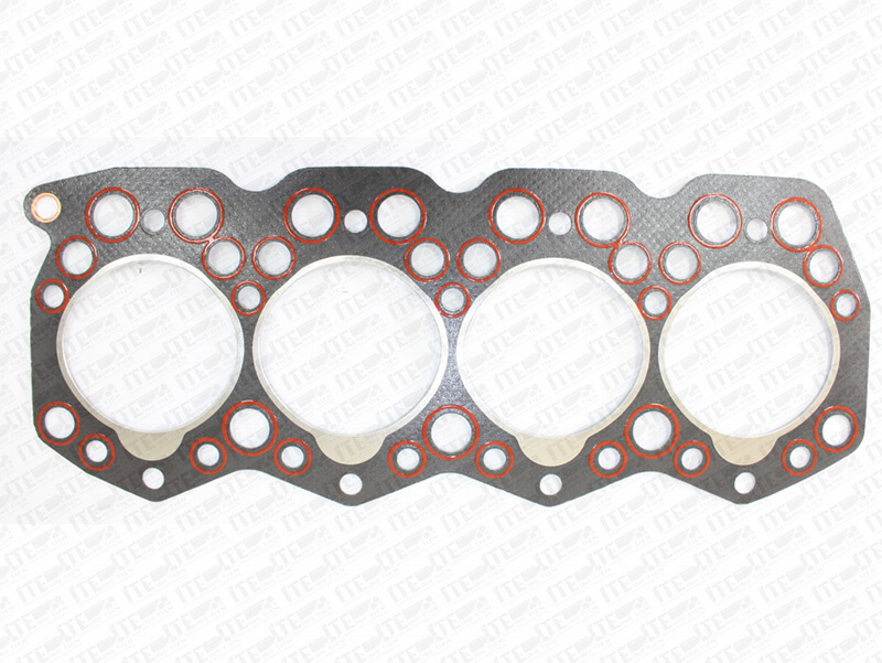 ITE_MITSUBISHI DIESEL_ENGINE S4E ITE_MITSUBISHI DIESEL_ENGINE S4E