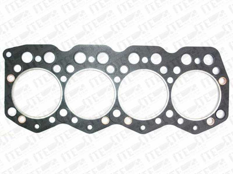 ITE_MITSUBISHI DIESEL_ENGINE S4KT ITE_MITSUBISHI DIESEL_ENGINE S4KT