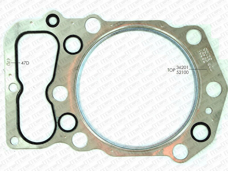 ITE_MITSUBISHI DIESEL_ENGINE S6B ITE_MITSUBISHI DIESEL_ENGINE S6B