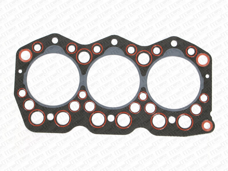 ITE_MITSUBISHI DIESEL_ENGINE S6E2 ITE_MITSUBISHI DIESEL_ENGINE S6E2