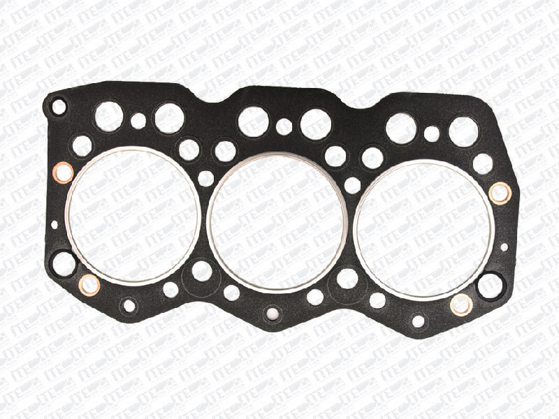 ITE_MITSUBISHI DIESEL_ENGINE S6KT ITE_MITSUBISHI DIESEL_ENGINE S6KT