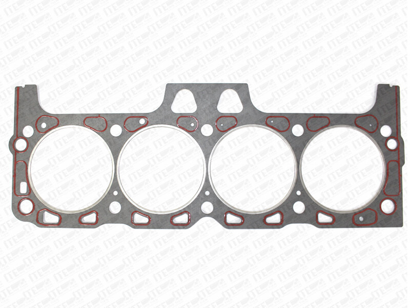 ITE_FORD_ENGINE 7.0L / 7.5L ITE_FORD_ENGINE 7.0L / 7.5L