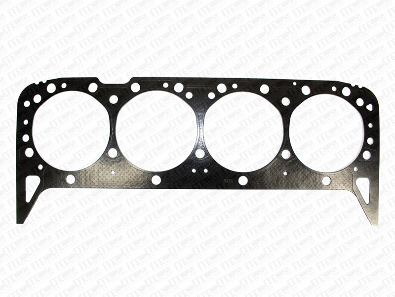 ITE_GM_ENGINE 305 / 350 ITE_GM_ENGINE 305 / 350