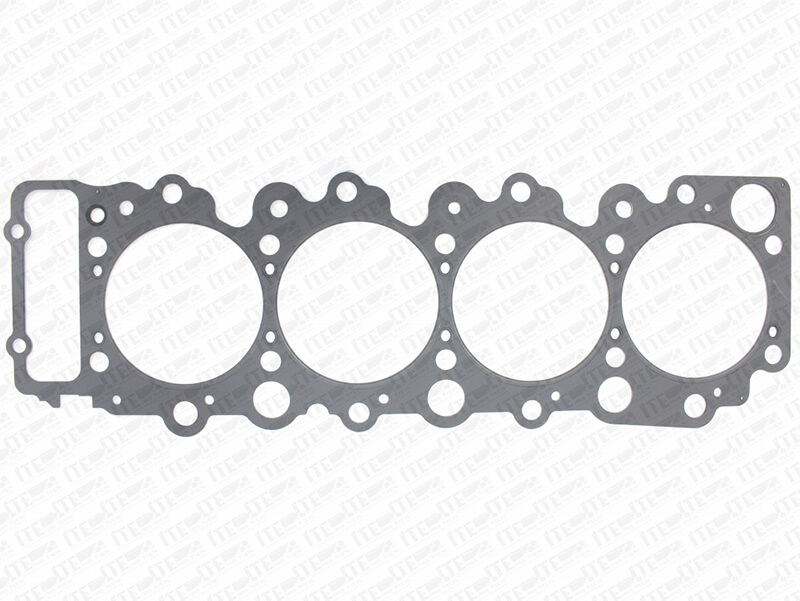 ITE_ISUZU_ENGINE 4HK1-T ITE_ISUZU_ENGINE 4HK1-T