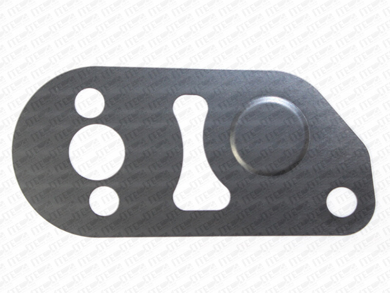 ITE_MITSUBISHI_ENGINE_4N13T / 4N14T / 4N15T_INJECTION PUMP GASKET ITE_MITSUBISHI_ENGINE_4N13T / 4N14T / 4N15T_INJECTION PUMP GASKET