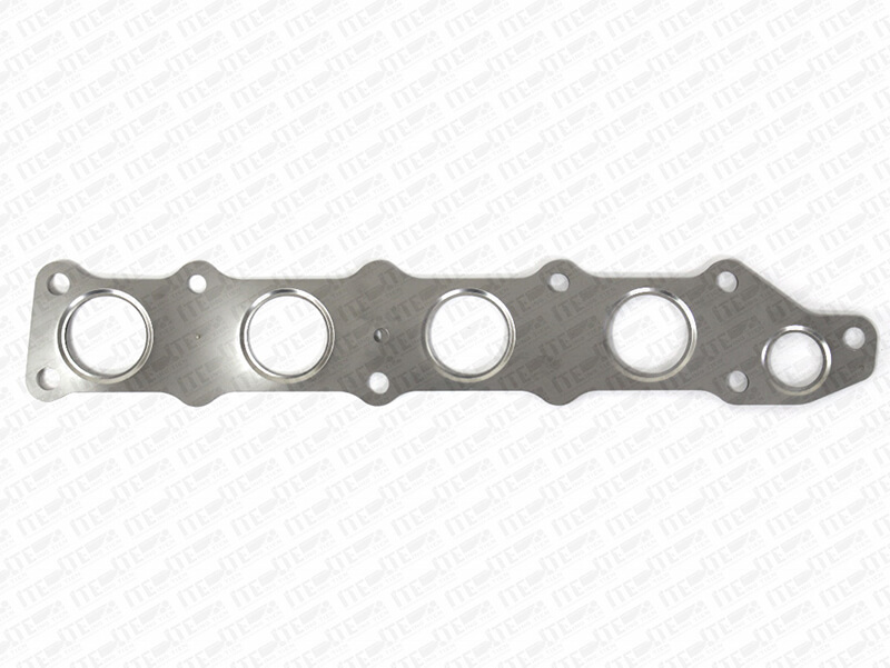 ITE_MITSUBISHI_ENGINE_4N15_Ex-Manifold Gasket ITE_MITSUBISHI_ENGINE_4N15_Ex-Manifold Gasket