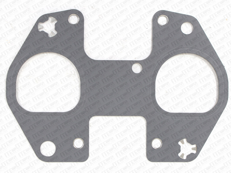 ITE_FORD_ENGINE_6.8L_Ex-Manifold Gasket ITE_FORD_ENGINE_6.8L_Ex-Manifold Gasket