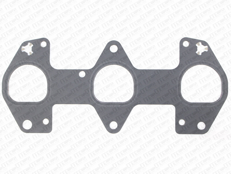 ITE_FORD_ENGINE_6.8L_Ex-Manifold Gasket ITE_FORD_ENGINE_6.8L_Ex-Manifold Gasket