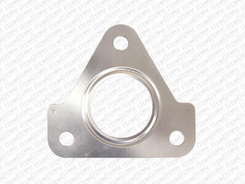 ITE_MITSUBISHI_ENGINE_4N15_Turbo Gasket ITE_MITSUBISHI_ENGINE_4N15_Turbo Gasket