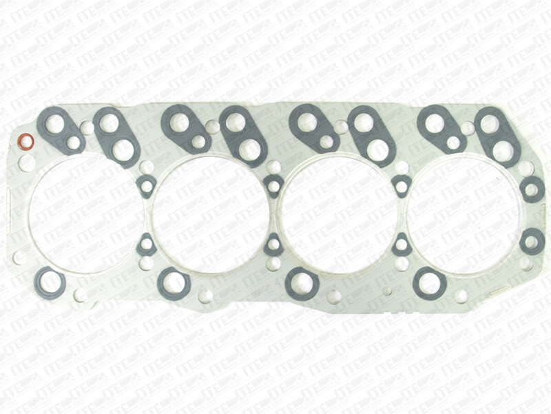 ITE_ISUZU_ENGINE 4JH1 ITE_ISUZU_ENGINE 4JH1